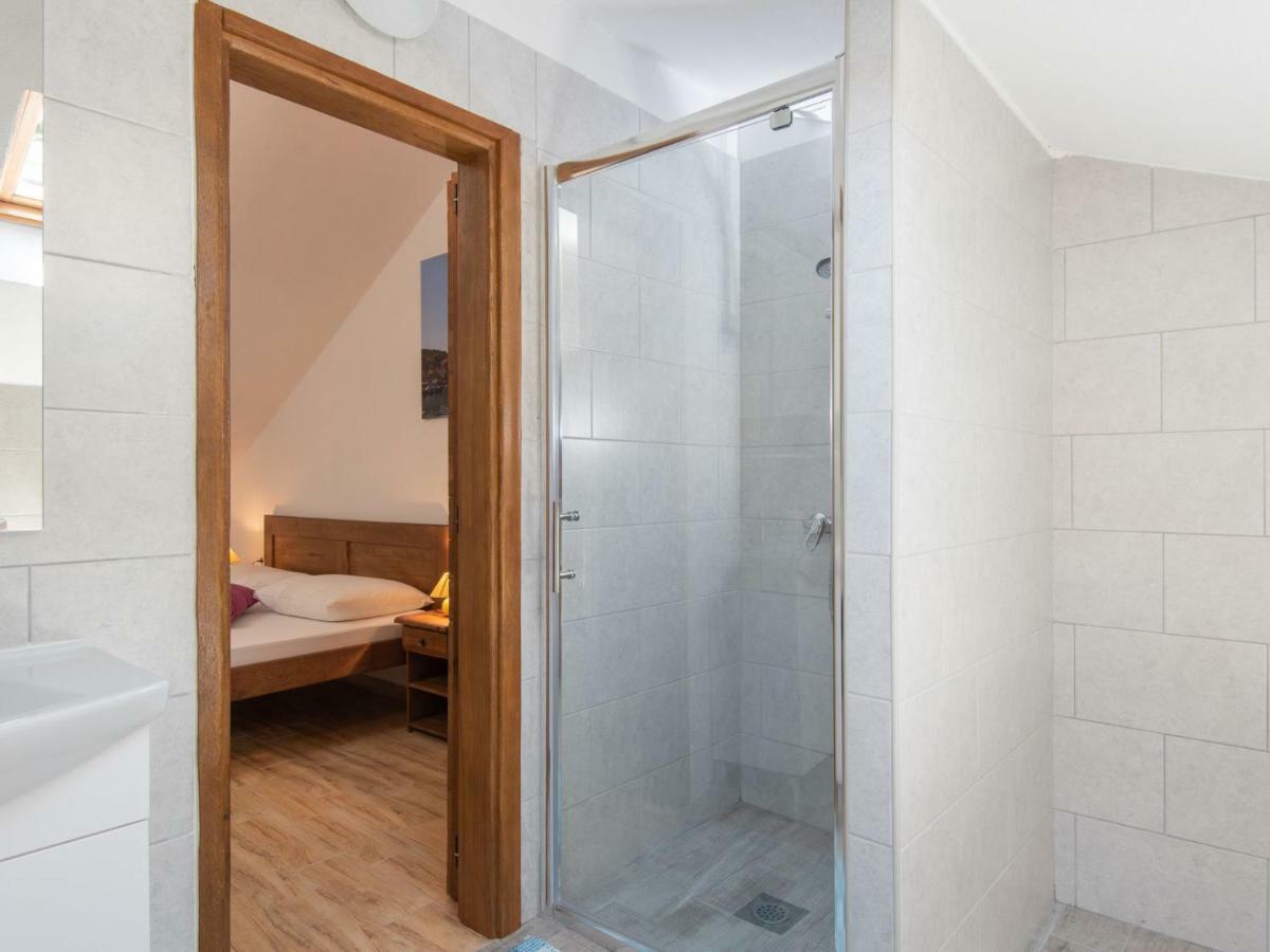 Villa Anita By Interhome Viganj Bagian luar foto