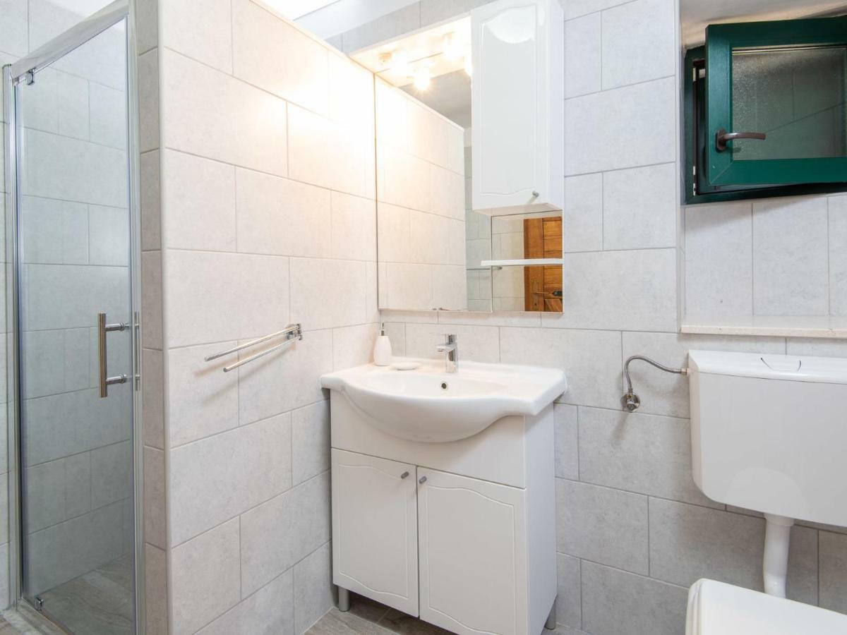 Villa Anita By Interhome Viganj Bagian luar foto
