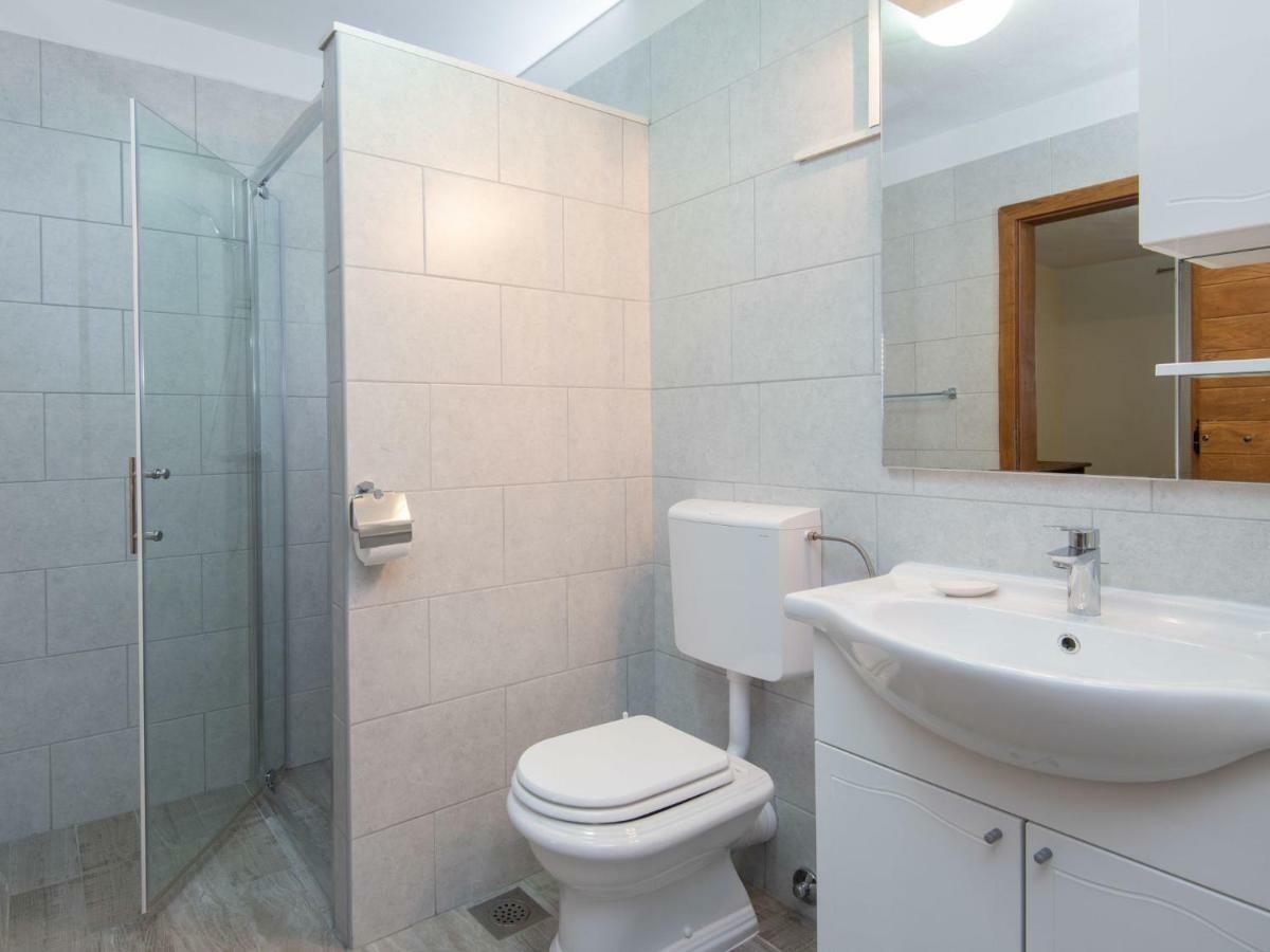 Villa Anita By Interhome Viganj Bagian luar foto